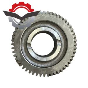 Pignon <span class=keywords><strong>automatique</strong></span> complet 52T 5ème génération pour <span class=keywords><strong>Volkswagen</strong></span> 02T311158ba état neuf - Product Image 2