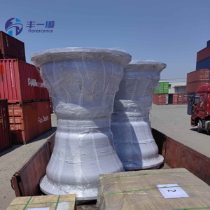 Hiệu suất cao Trung Quốc thực hiện Cone loại Marine <span class=keywords><strong>Dock</strong></span> cao su <span class=keywords><strong>Fender</strong></span> với bảng điều chỉnh Marine Nguồn cung cấp sản phẩm - Product Image 6