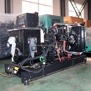 <span class=keywords><strong>Generador</strong></span> Eléctrico Diésel Silencioso de 520kW 650kVA para Uso Comercial e Industrial, Trifásico de 4 Hilos, Marca Sunshine - Product Image 5