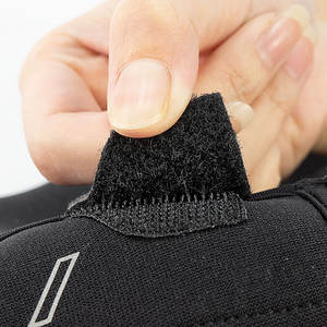 Funda para zapatos de <span class=keywords><strong>ciclismo</strong></span> de montaña, funda para calzado resistente al agua, clásica, a la moda - Product Image 5