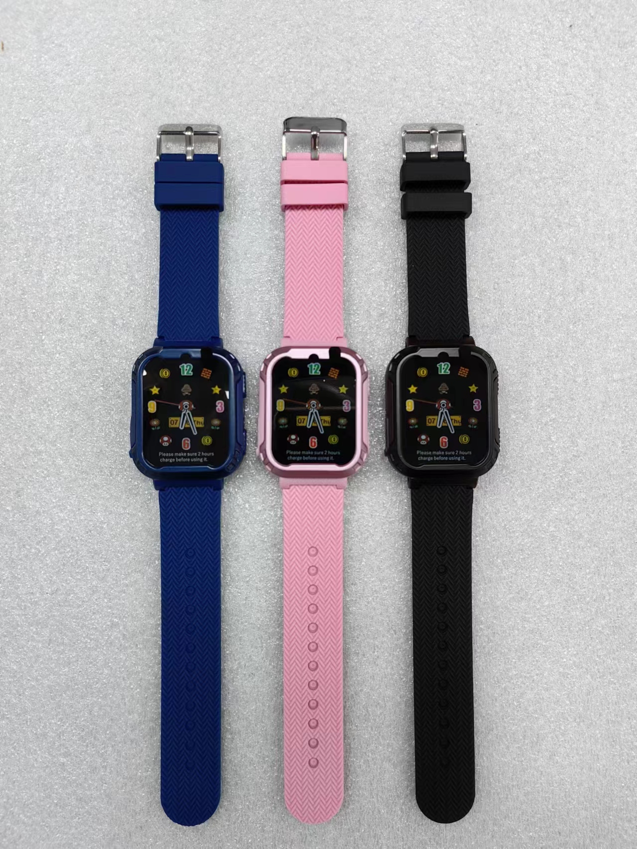 【新品】 Smart Kids 1-6巻セット QQキッズのテキストはどれを購入するべき？スマートキッズは