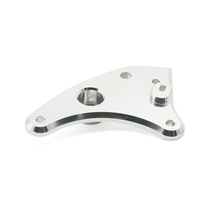 قاعدة ذراع تبديل السرعة ثلاثية الألوان للسيارة 707000971 لـ Can Am Renegade Outlander الجيل الثاني ATV - Product Image 2