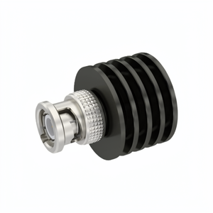 Commutateurs RF de canal du fabricant R574803600 - Product Image 1
