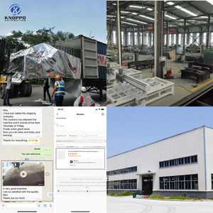 <strong>Deposit</strong> 3000*1500mm 1500W Metal Fiber Laser Cutter Cutting <strong>Machine</strong> with Auto Focusing Cutting Head - Product Image 6