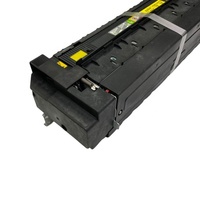 Unité de fusion reconditionnée A4FJR70411 pour Konica Minolta BH C221 C281 C224 C284 C364e C454, ensemble de chauffage 220V, pièces de copieur