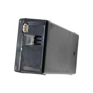 <span class=keywords><strong>XP</strong></span>-<span class=keywords><strong>445</strong></span> <span class=keywords><strong>XP</strong></span>-400 <span class=keywords><strong>XP</strong></span>-320 <span class=keywords><strong>XP</strong></span>-303 <span class=keywords><strong>XP</strong></span>-430 <span class=keywords><strong>XP</strong></span>-440 <span class=keywords><strong>XP</strong></span>-315 200-240V adaptateur d'alimentation ca pour <span class=keywords><strong>Epson</strong></span> <span class=keywords><strong>XP</strong></span>-<span class=keywords><strong>442</strong></span> <span class=keywords><strong>XP</strong></span>-313 <span class=keywords><strong>XP</strong></span>-420 <span class=keywords><strong>XP</strong></span>-415 <span class=keywords><strong>XP</strong></span>-305 - Product Image 6