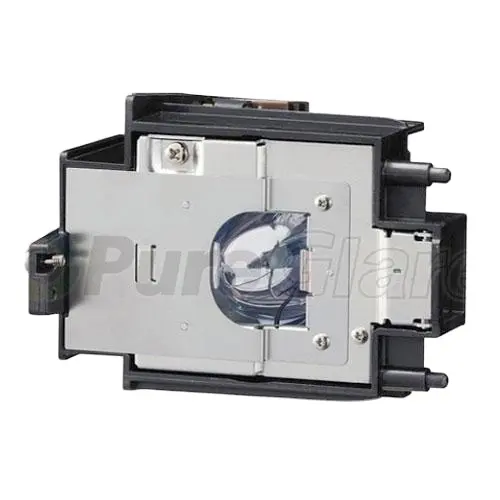 Replacement Projector Lamps for SHARP PG-D3750W/PG-D4010X/PG-D40W3D/PG-D45X3D AN-D400LP