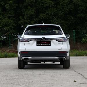 <span class=keywords><strong>Honda</strong></span>-SUV híbrido compacto de 2.0L, versión de potencia de transmisión variable continua, de 2000 L, de la versión de potencia - Product Image 5