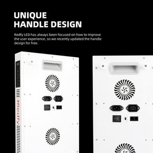 Panneau Ir de haute qualité Thérapie par la lumière rouge infrarouge Panneaux de guérison Panneau de thérapie par la lumière rouge <span class=keywords><strong>500</strong></span> <span class=keywords><strong>Watt</strong></span> Blanc Vente en gros en Chine - Product Image 5