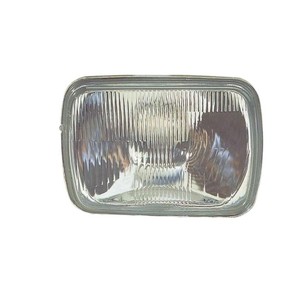 <span class=keywords><strong>Venta</strong></span> Especial: Conjunto de Faros Delanteros LED de Alto Rendimiento para Camioneta Triton L200 2019-2023 - Product Image 2