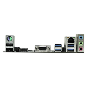 Sapphire A520M-E CPU Motherboard Support 5600/5500/5600GT R7 5700X Double <b>DDR4</b> <b>Memory</b> for Desktop Double <b>Memory</b> C - Product Image 3