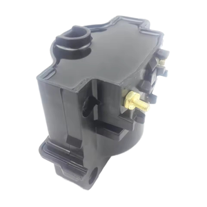 Nueva bobina de encendido 90919-02164 para Corolla para Camry Chaser Hilux Land Cruiser Prado Vista N185 ST191 <span class=keywords><strong>Corsa</strong></span> 90919-02139 modelos - Product Image 3