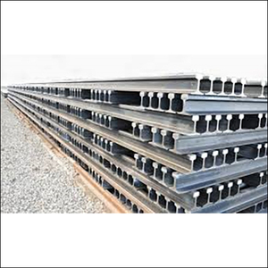 เศษเหล็กคุณภาพสูง / เศษเหล็ก/ เศษโลหะ HMS 1 และ HMS 2 เศษเหล็กกล้าสำหรับขายในประเทศไทย - Product Image 2