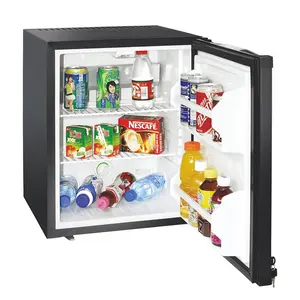 High quality refrigerator builtin fridge finishing fridge fridge car minibar