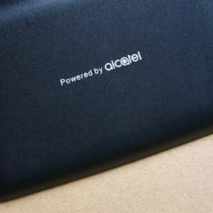 Alcatel MW41 MW41CL 4G LTE Cat4 Pocket WiFi Router FDD LTE B1/3/5/7/8/28/40 150Mbps for Alcatel - Product Image 6