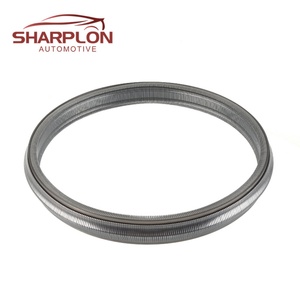 อะไหล่แท้ OEM สำหรับรถยนต์ VT1 VT2 หมายเลขอะไหล่ 901067 สายพาน CVT สายพานโซ่ CVT สำหรับรถยนต์ Chery E5 ปี 2011-2016 - Product Image 6