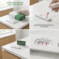 Ultrasound Machine Cryotherapy Focused Shockwave Therapy Veterinary Surgical Instruments Anesthesia Instrument Syringe