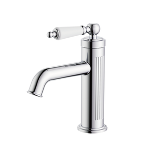 Rubinetto da <span class=keywords><strong>cucina</strong></span> e doccia per acqua calda e fredda FB-ETE001 FB-ETE001-2 FB-ETE001H FB-ETE001H-2 FB-ETE002 FB-ETE003 FB-ETE004 FB-ETE005 - Product Image 3