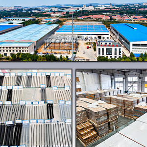 <span class=keywords><strong>Sika</strong></span> 170 Sellador universal para construcción Resistente a la intemperie Impermeable Poliuretano Metal Madera Piedra Vidrio A prueba de fugas para - Product Image 5