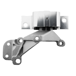 Supporto Motore di Qualità OEM per Dacia Duster e Dacia <span class=keywords><strong>Logan</strong></span> II 112105867R, Ricambio per Montaggio Motore - Product Image 5