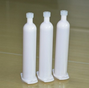 Adhesivo Termofusible PUR para Pestañas Postizas - Sin Necesidad de <span class=keywords><strong>Pegamento</strong></span> Adicional, Tiras Preencoladas para una Fácil Aplicación, Máquina Dispensadora - Product Image 3