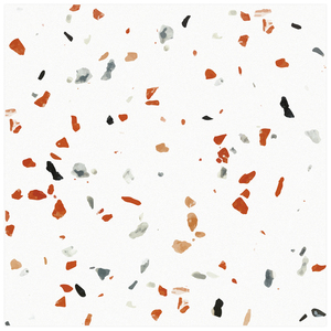 Papel Adhesivo para Piso de PVC Impermeable de Fabricantes Chinos al por Mayor para Cocina y Baño - Product Image 1