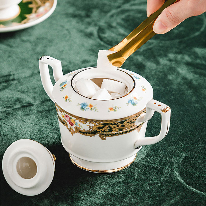 ティーセット、ティーセット、ティーセット、ティーカップセット、中国