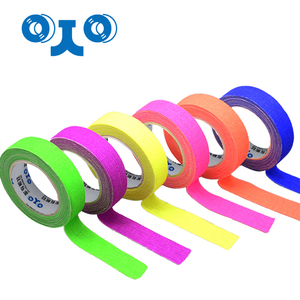 Cinta Fotoluminiscente <span class=keywords><strong>de</strong></span> Alta Luminosidad en Varios Colores, Cinta que Brilla en la Oscuridad para Rutas <span class=keywords><strong>de</strong></span> Salida <span class=keywords><strong>de</strong></span> Emergencia - Product Image 6