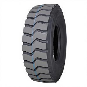 ยางรถบรรทุกหนัก 650/700/825/900/1000/1100/1200R20 รับน้ำหนักมาก สำหรับงานเหมือง คุณภาพสูง ราคาโรงงาน ขายส่ง - Product Image 3