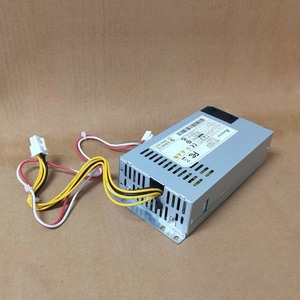 Nouvelle alimentation POE DPS-200PB-185 B 190W 52V pour <span class=keywords><strong>enregistreur</strong></span> vidéo <span class=keywords><strong>Dahua</strong></span> série <span class=keywords><strong>NVR</strong></span> 42xx et 52xx - Product Image 2