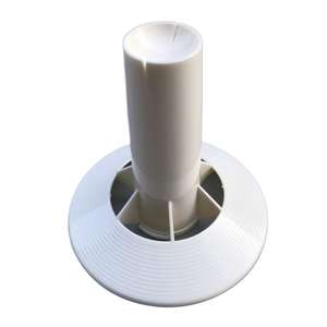 Filo rapido in fibra ad alta velocità filo palla avvolgitore di lana supporto manuale per cucire L macchina nuova condizione industria tessile - Product Image 4