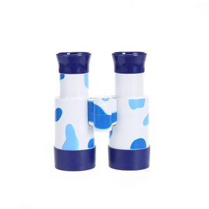 Sben SB Bei Binoculars 10x40 Detachable Toy Telescope Outdoor Use - Product Image 3
