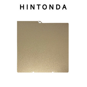 Placa de Impresión Magnética Anycubic Kobra S1 con Superficie de Impresión Texturizada PEI para Impresión 3D - Product Image 3