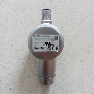 Sensor Ophir 7Z0712430A-BB-18-V1, Pieza de Repuesto Industrial para Uso Mecánico - Product Image 3