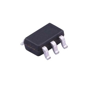 BU12UB3WG-GTR ชิป IC ของแท้ ผู้จัดจำหน่ายชิ้นส่วนอิเล็กทรอนิกส์ บริการจัดหา BOM - Product Image 1