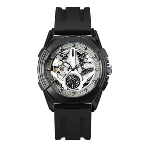 FIDI - Product Image 2
