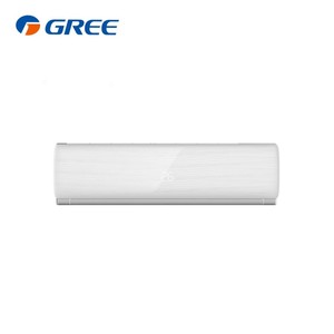 Climatiseurs mini-split sans conduit de 9000 Btu, refroidissement uniquement, multi-split - Product Image 2