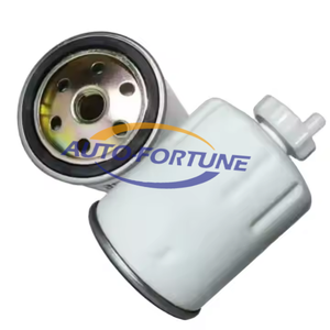 2133558 filtro de combustible diésel 6667352 2133943 86504140 9942378 381442H1 16403-6F900 3474010 uso para CITROEN AX 31112-07000 16192684 - Product Image 1