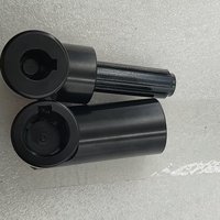 Colle PUR pour connecteur de joint universel, tige de transmission, coupleur de joint d'arbre de transmission, pièces de machines à bois