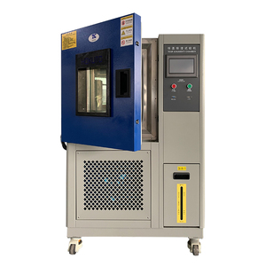 קידום מכירות גבוה & נמוך טמפרטורה נמוכה פיצוץ עבור תא מבחן עם פיצוץ מכשיר הוכחה פיצוץ 1 שנה אחריות 220v - Product Image 5