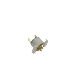 Support d'ampoule 33116-SD4-961 pour Honda CR-V Odyssey Accord H1, pièce de rechange pour phare - Product Image 1