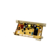 QL-HW058 JUSCE  Maintien au chaud  Machine à température constante Carte de circuit de contrôle