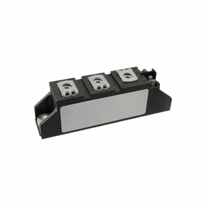 Thyristors MCD94-20IO1B Original Electronics Component TO-240AA - Product Image 1