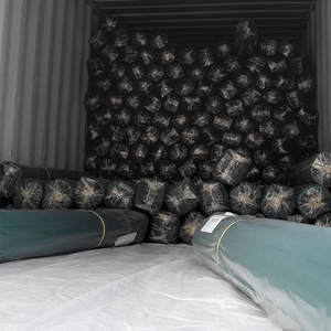 Màu Xanh Lá Cây <span class=keywords><strong>HDPE</strong></span> Xe Bóng Râm Net Cho Nhà Hàng UV Hoàn Thành Nhựa Bóng Râm Lưới Cho Ngoài Trời Nhà Kính Khu Vườn - Product Image 4