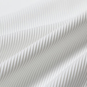 เสื้อยืดเข้ารูปสำหรับผู้ชาย,เสื้อรัดทรวดทรงเข็มขัดกระชับหน้า<span class=keywords><strong>ท้อง</strong></span>เผาผลาญไขมันรัดหน้าท้อง - Product Image 5