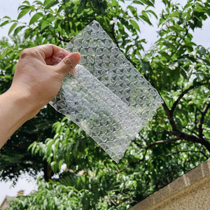 Nuevos Juguetes Antiestrés, Juguetes para Aliviar el Estrés, Láminas de Burbujas para Apretar, Juguete para Apretar - Product Image 4