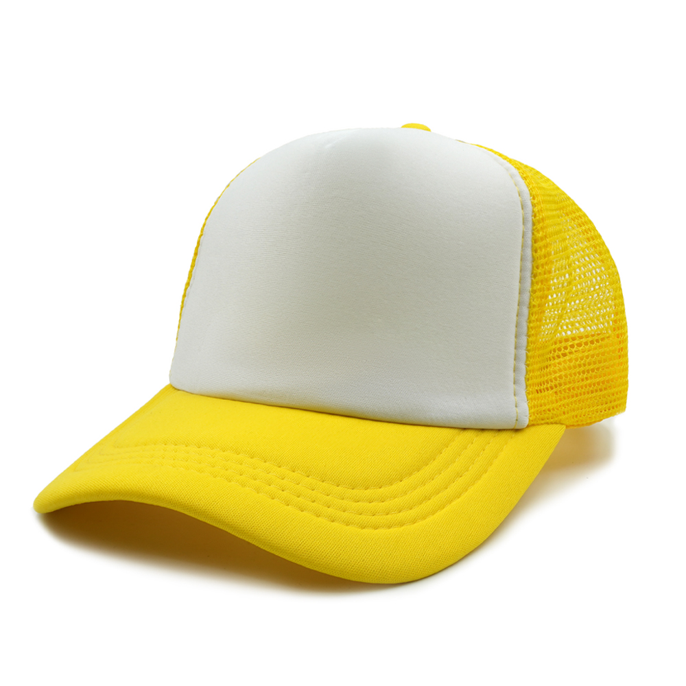 Yellow+White