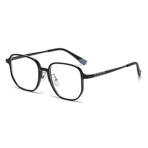 Gafas Progresivas Multifocales de Moda 2025, Gafas de Lectura Fotocromáticas con Protección Contra la Luz Azul para Mujer - Product Image 6