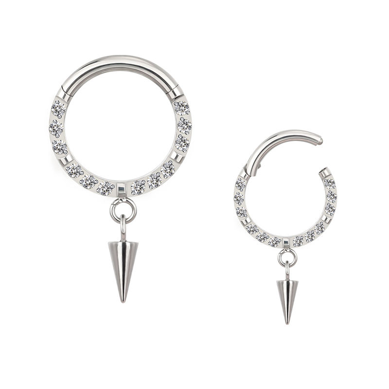 TB-1.2ใส1365*8มม.