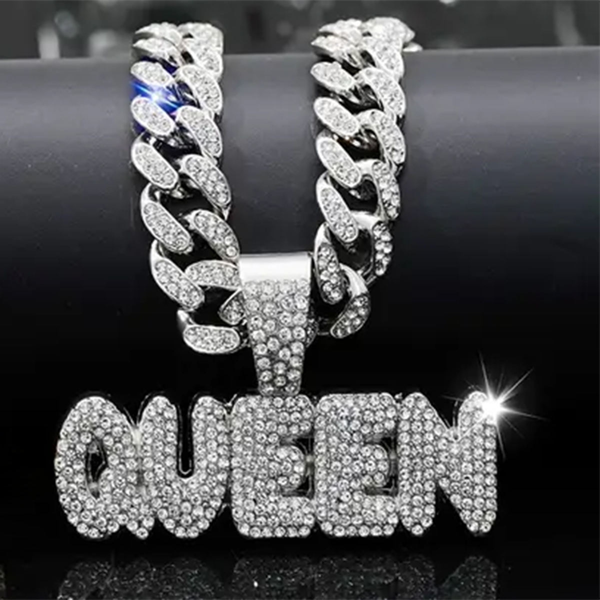 Silvery-Queen-08CK
